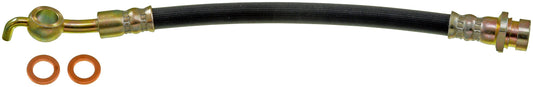 DORMAN H620593 Dorman H620593 Brake Hydraulic Hose
