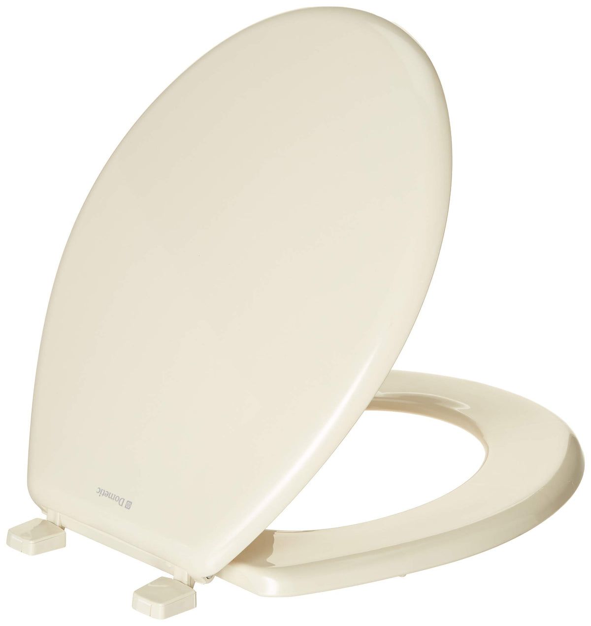 DOMETIC 385312114 Dometic 385312114 Seat Assembly for 110/210 Series Toilets - Bone