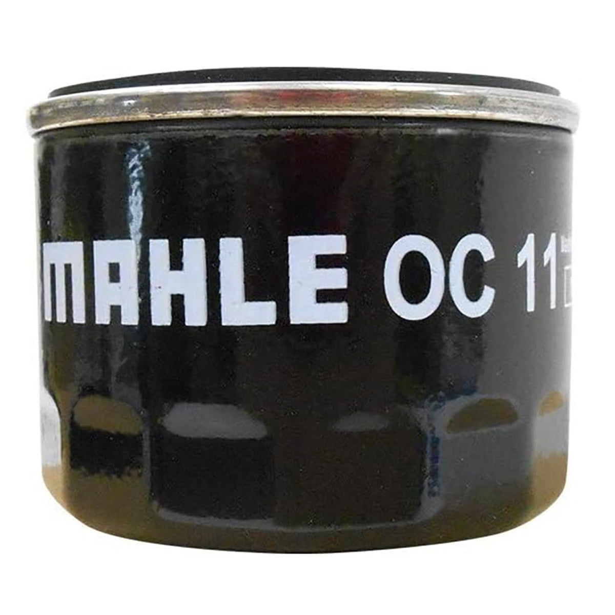 MAHLE OC11 MAHLE OC 11 Oil Filter