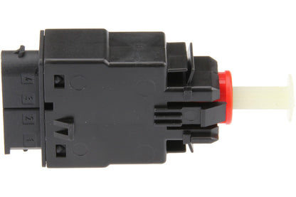 URO Parts 61318360417 BMW 318I/97-91 BMW 318IS/93-92 BMW