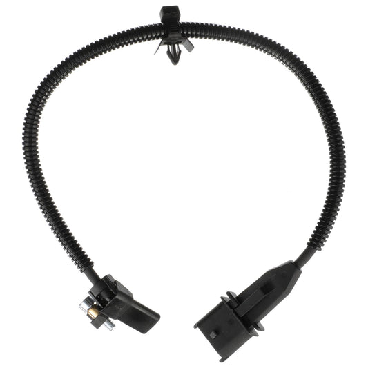 Delphi SS11321 ENGINE CRANKSHAFT POSITION SENSOR