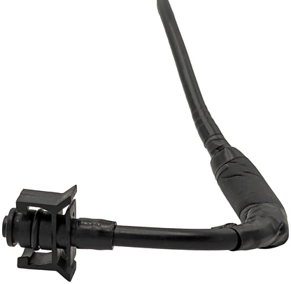 DORMAN 626-652 Dorman 626-652 Engine Coolant Overflow Hose