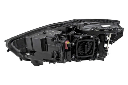 Hella 012976161 CAPA TIER 1 AFT