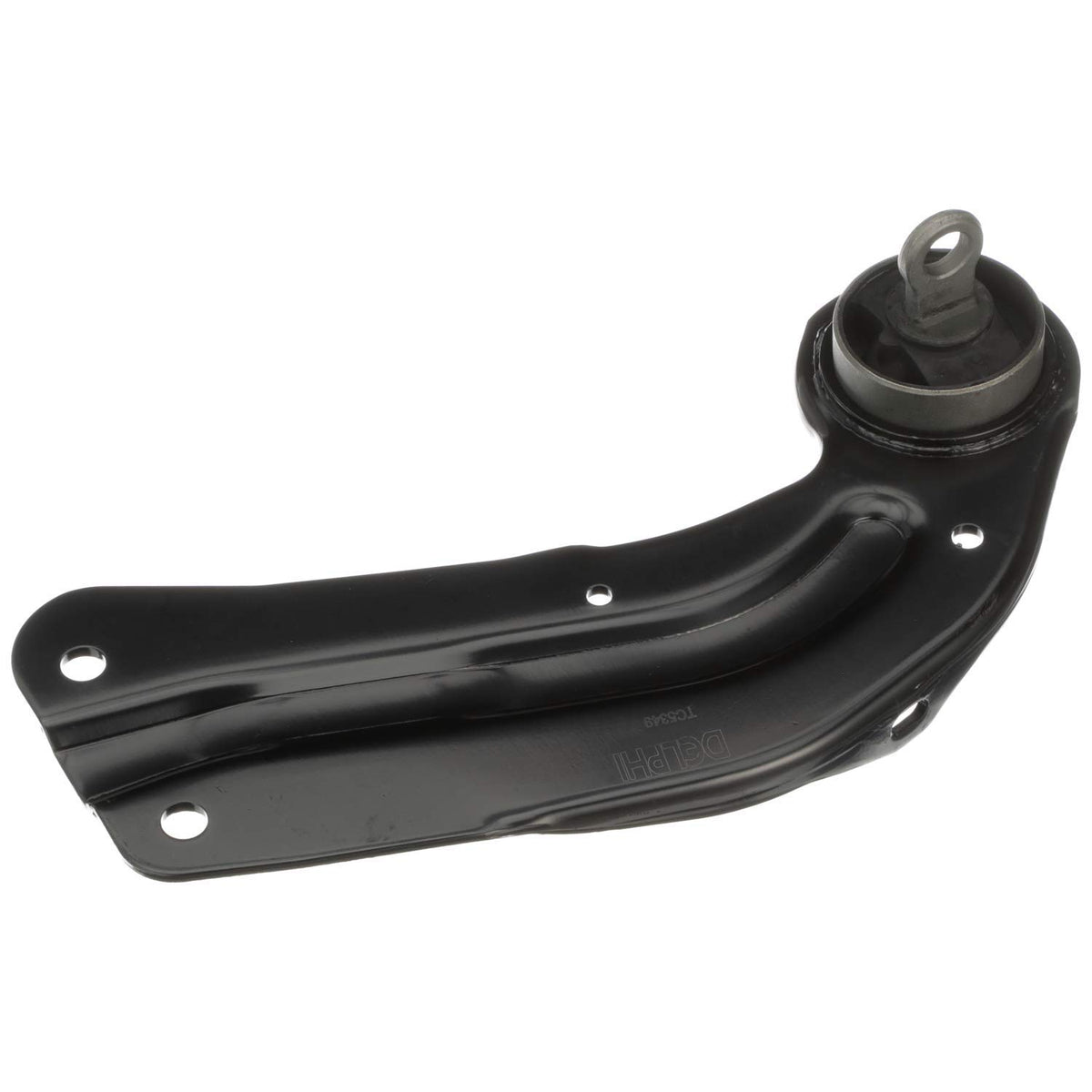 Delphi TC5349 SUSPENSION CONTROL ARM