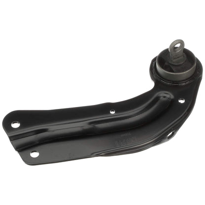Delphi TC5349 SUSPENSION CONTROL ARM