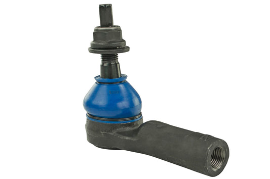 Mevotech MS25649 Supreme Tie Rod End