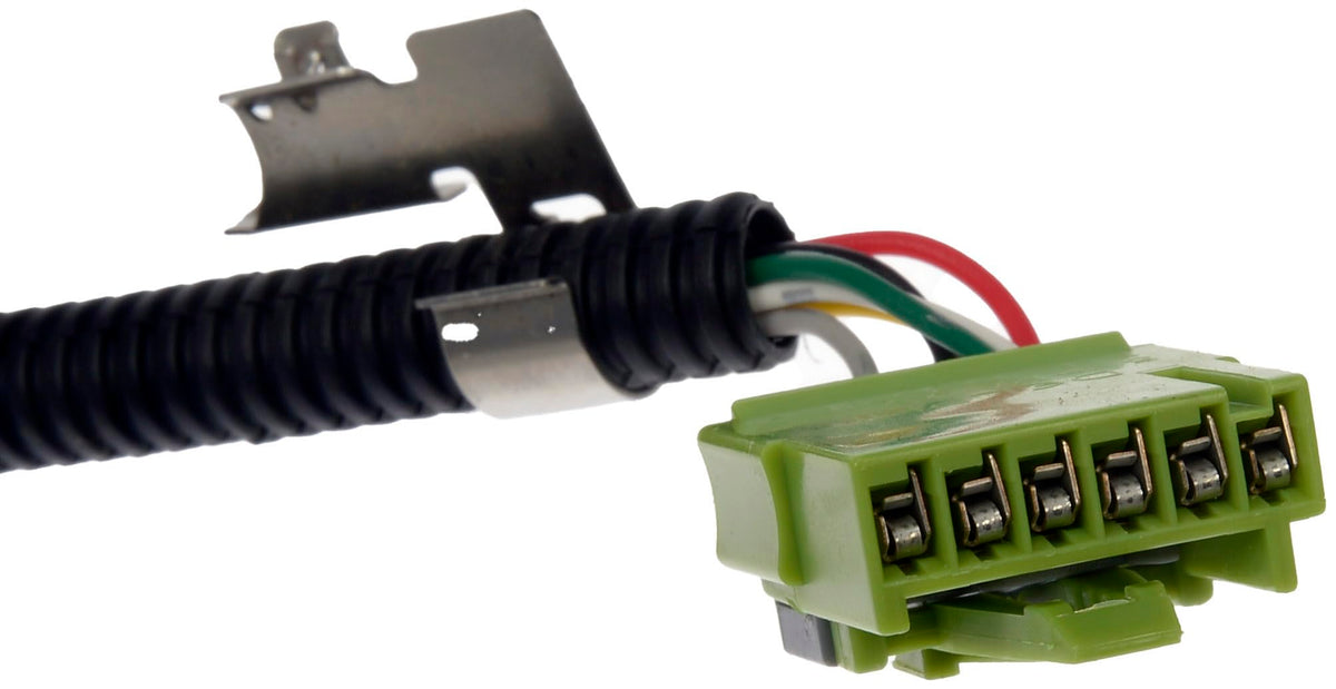 Dorman 511-107 Transmission Range Sensor
