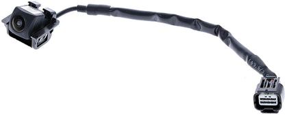 Dorman 590-165 Rear Park Assist Camera