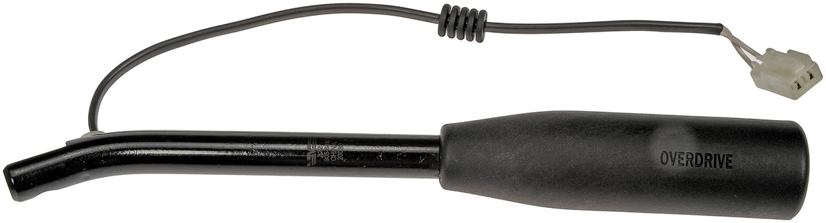 Dorman 905-648 Automatic Transmission Shift Lever