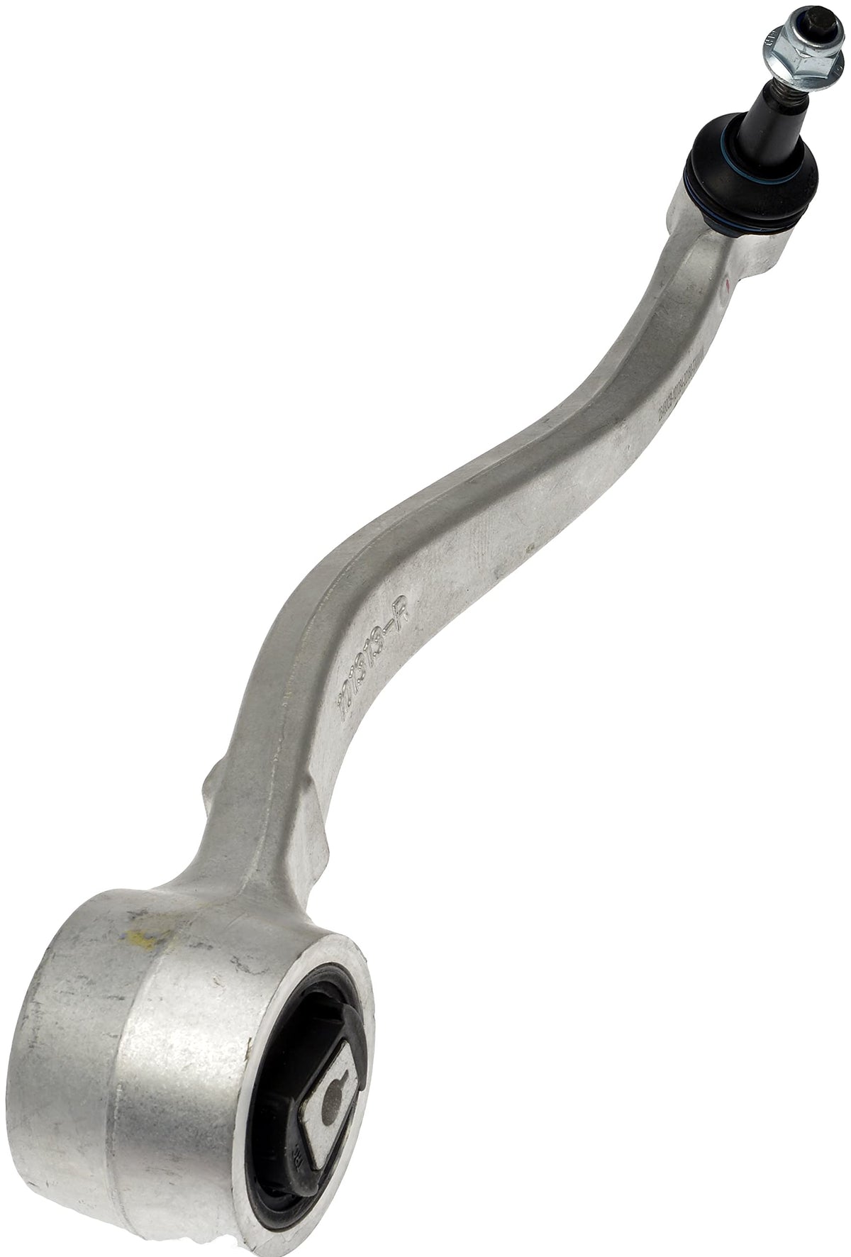 Dorman 526-896 Front Passenger Side Lower Forward Suspension