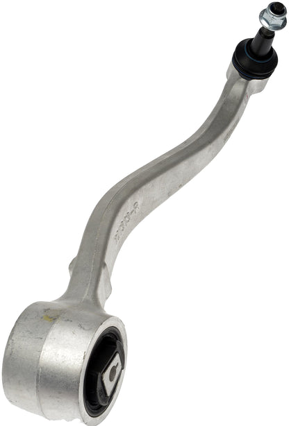 Dorman 526-896 Front Passenger Side Lower Forward Suspension