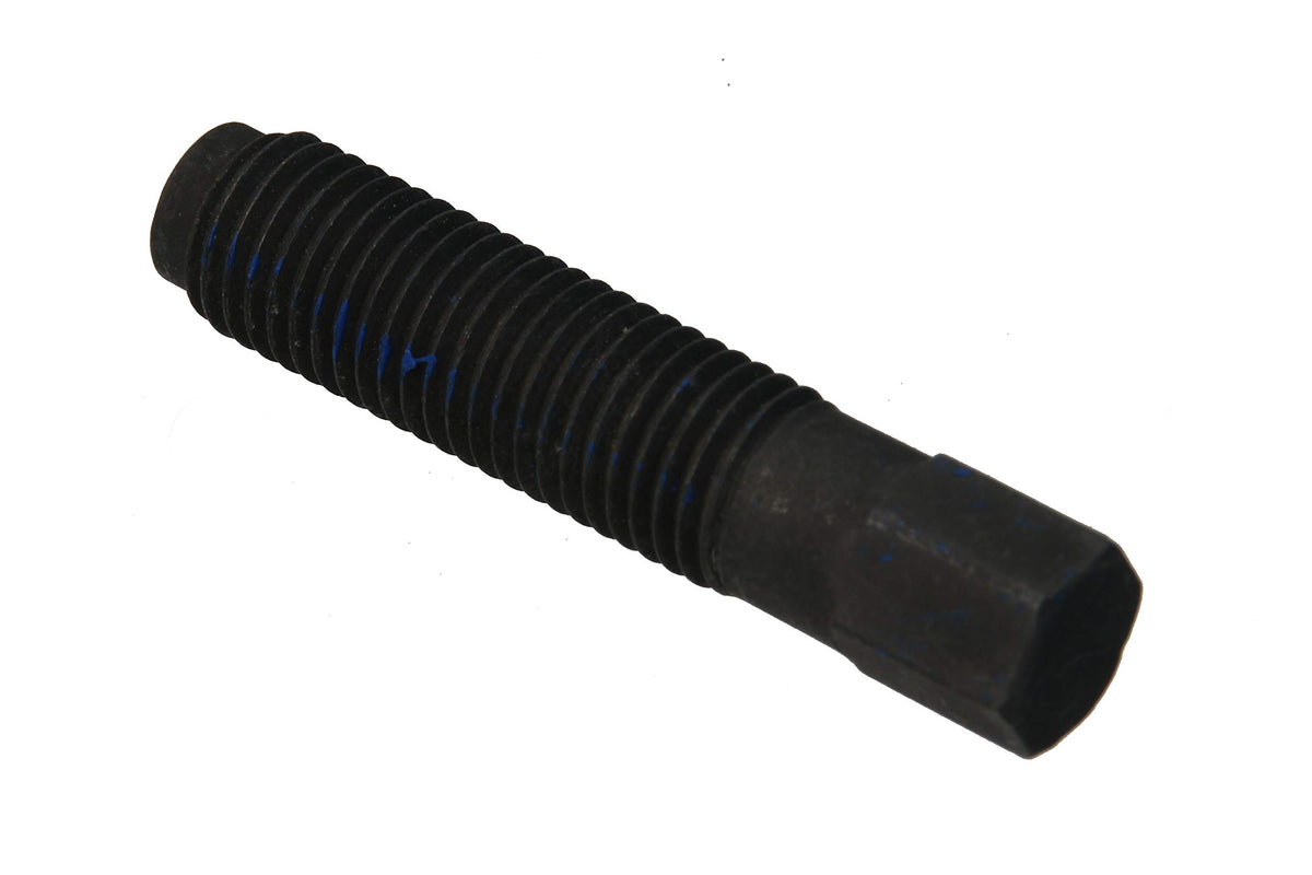 URO PARTS 91134111502 URO Parts 91134111502 Torsion Bar Adjusting Screw, Front