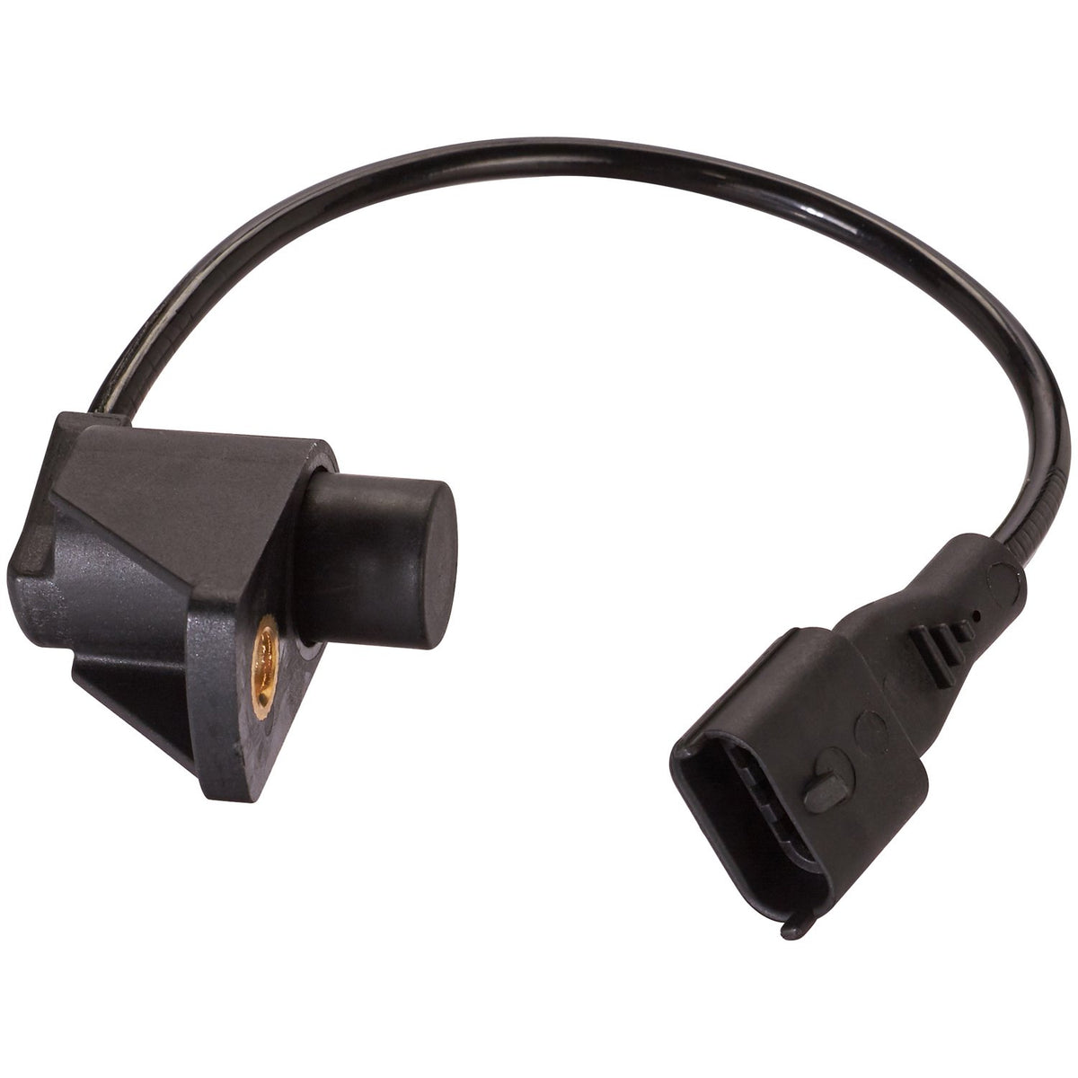 SPECTRA PREMIUM S10248 Spectra Premium S10248 ENGINE CAMSHAFT POSITION SENSOR