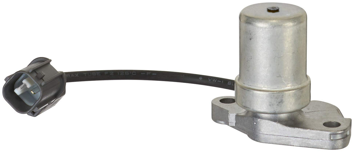 SPECTRA PREMIUM VTS1129 Spectra Premium VTS1129 VARIABLE VALVE TIMING SOLENOID