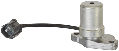 SPECTRA PREMIUM VTS1129 Spectra Premium VTS1129 VARIABLE VALVE TIMING SOLENOID