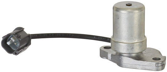 SPECTRA PREMIUM VTS1129 Spectra Premium VTS1129 VARIABLE VALVE TIMING SOLENOID