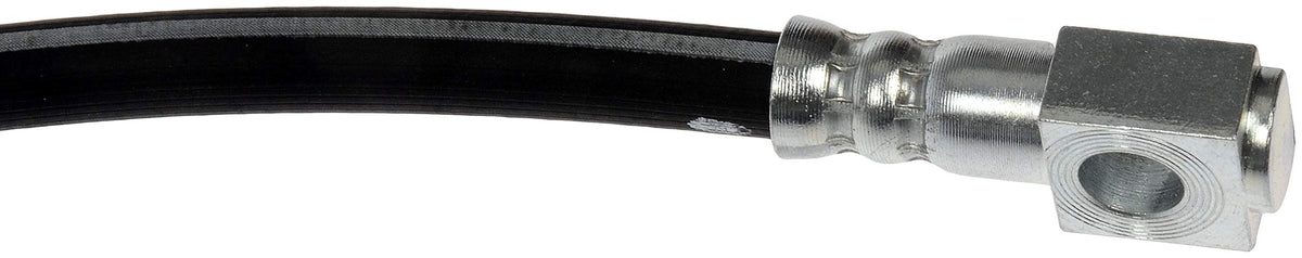 DORMAN H380907 Dorman H380907 Front Driver Side Brake Hydraulic Hose