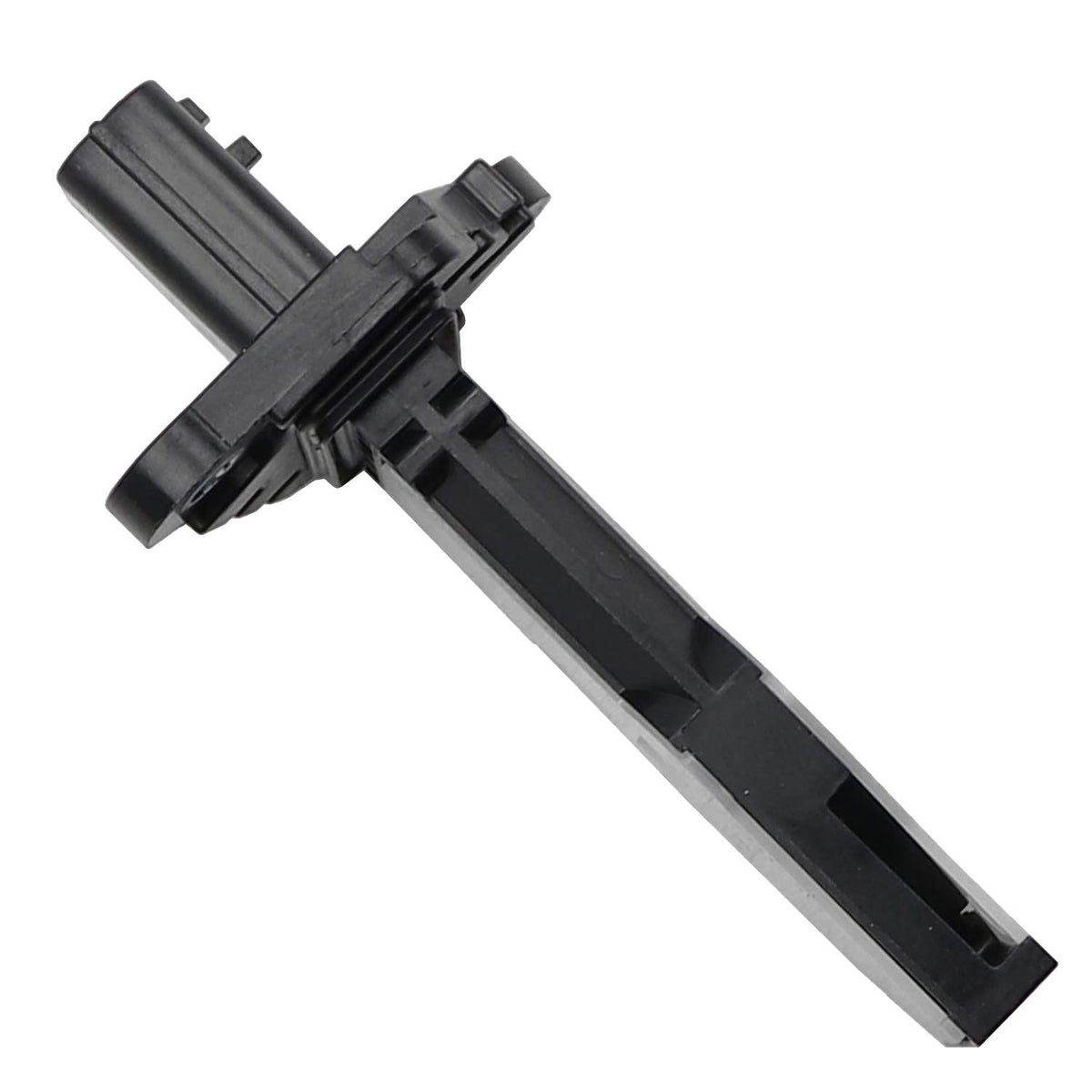 Beck Arnley 158-1703 AIR MASS SENSOR