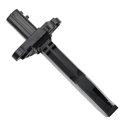 Beck Arnley 158-1703 AIR MASS SENSOR