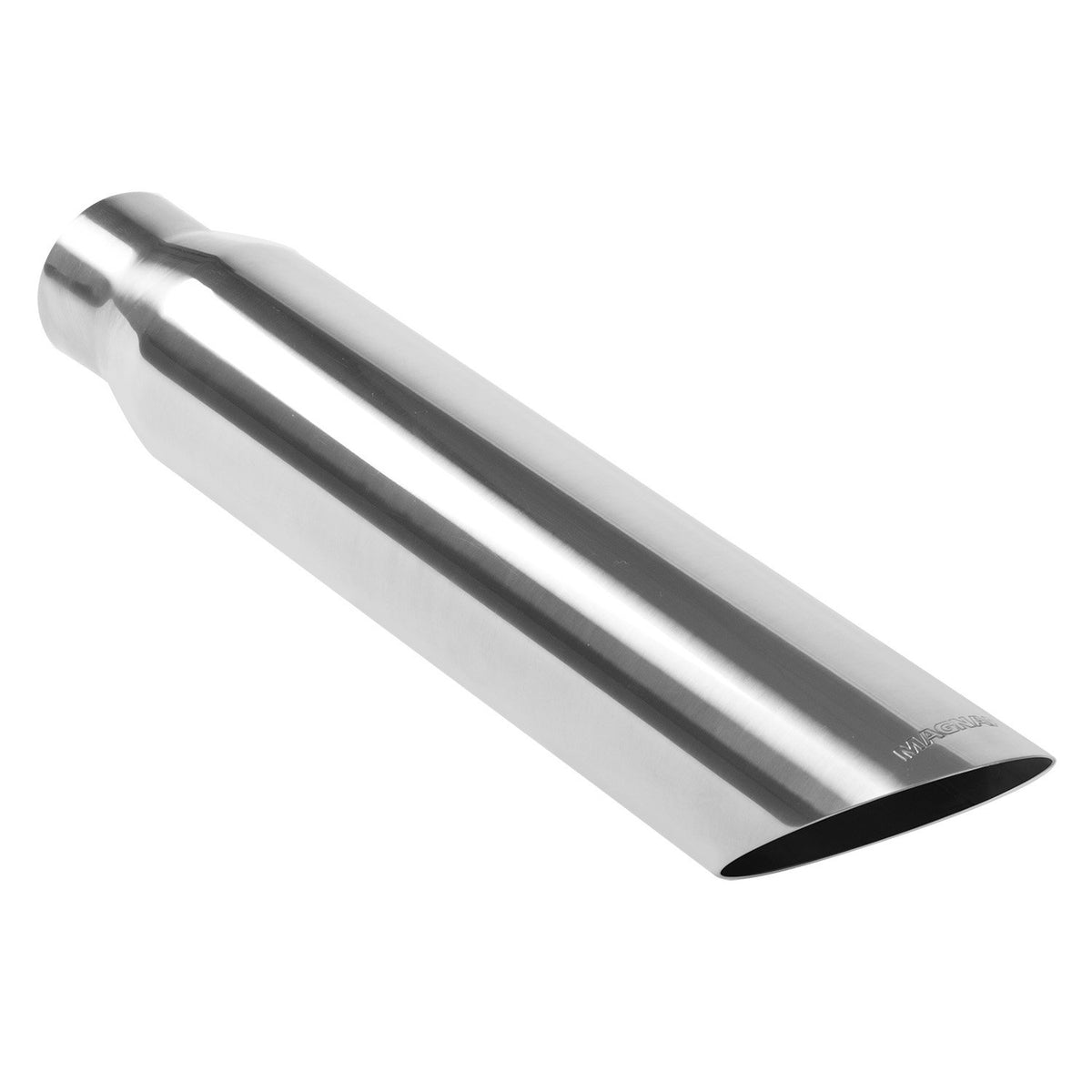 MAGNAFLOW 35146 Magnaflow 35146 TIP1-PKBB4.00X182.5ID45DE
