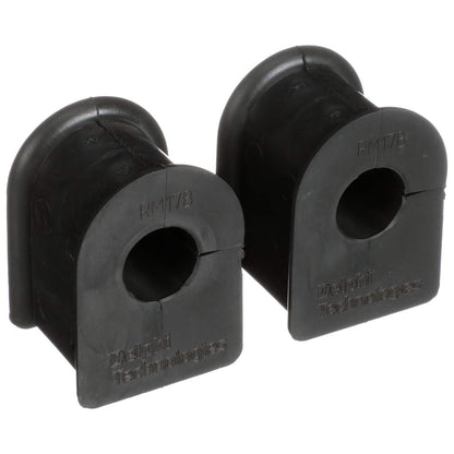 Delphi TD4119W Sway Bar Bushing Kit