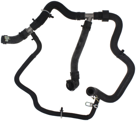 DORMAN 626-744 Dorman 626-744 ENGINE HEATER HOSE ASSEMBLY