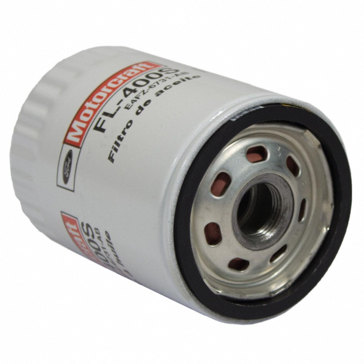 Motorcraft FL400S Engine Oil Filter