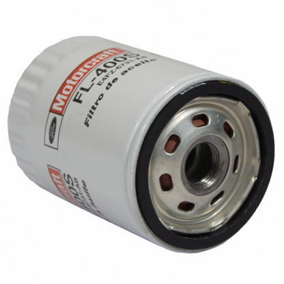 Motorcraft FL400S Engine Oil Filter