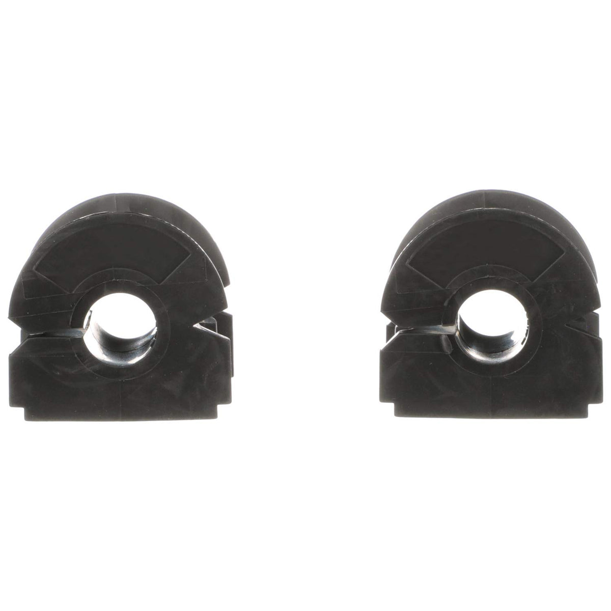 Delphi TD4524W SUSPENSION STABILIZER BAR BUSHING KIT