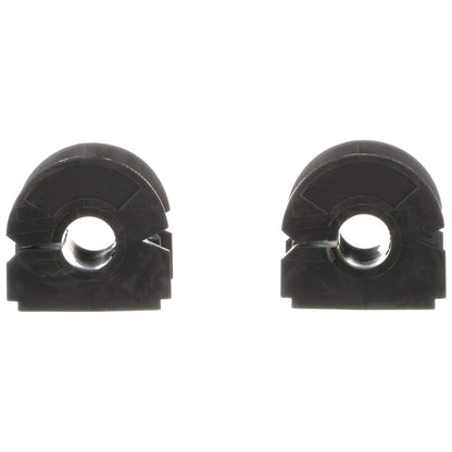 Delphi TD4524W SUSPENSION STABILIZER BAR BUSHING KIT