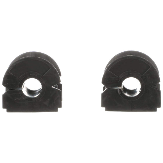 Delphi TD4524W SUSPENSION STABILIZER BAR BUSHING KIT