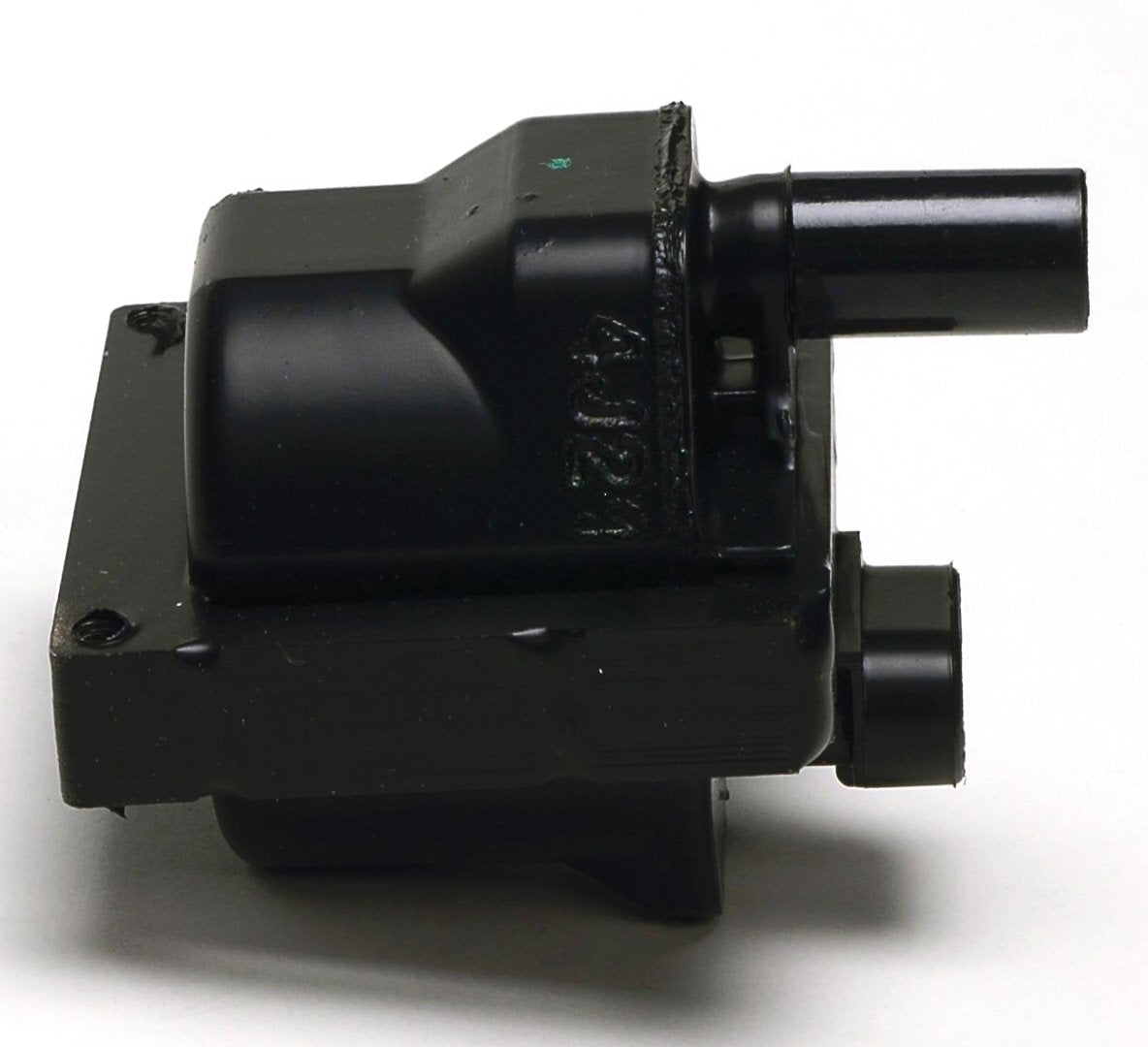 Delphi CE20003 IGNITION COIL