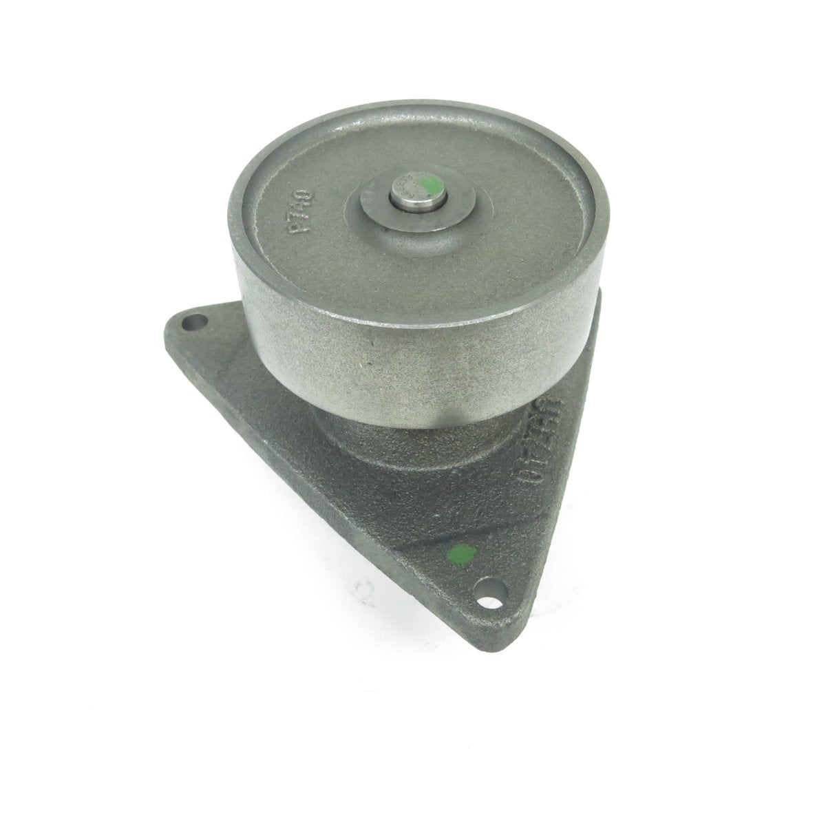 US MOTOR WORKS US740H US Motor Works US740H Professional Series OE Replacement New Water Pump, 1 Pack