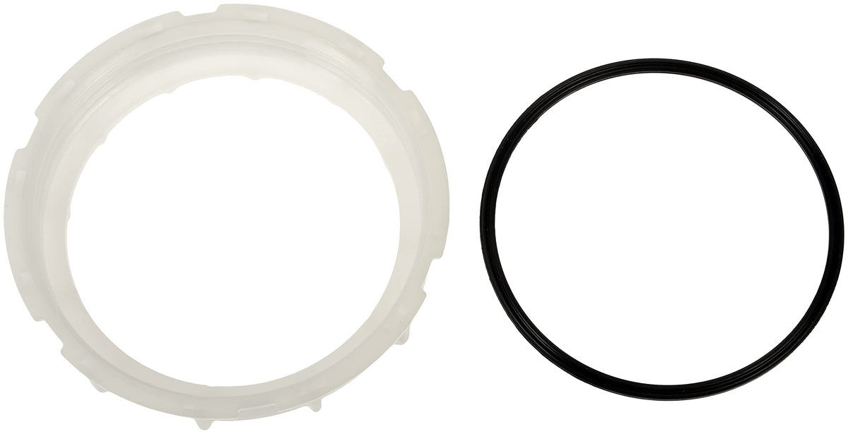 Dorman 579-147 Fuel Tank Lock Ring