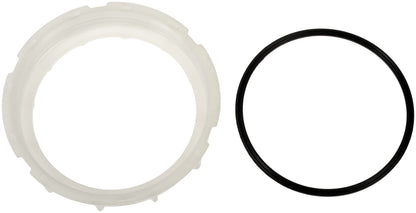 Dorman 579-147 Fuel Tank Lock Ring