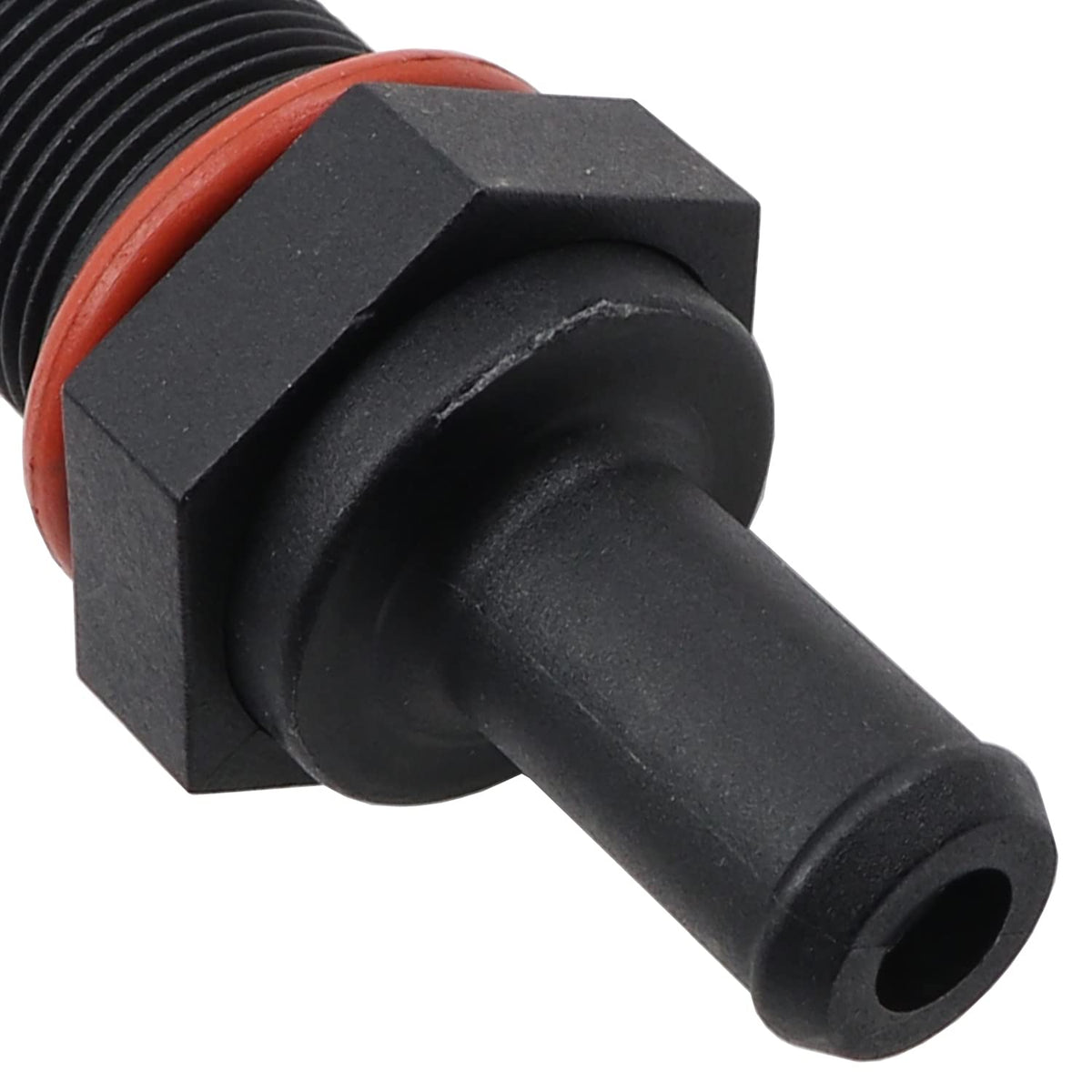 Beck Arnley 045-0404 HYU ELANTRA COUPE/16-13 HYU ELANTR