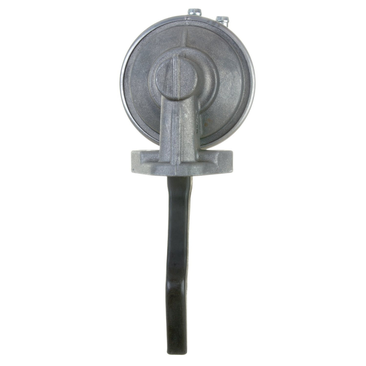 Delphi MF0076 MECHANICAL FUEL PUMP