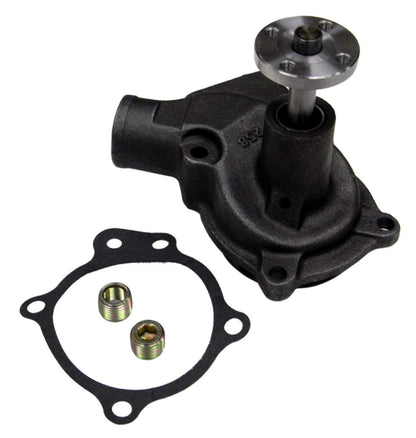 GMB 130-3563 Gmb 130-3563 58-62 GM TRUCK 6 CYL 3.8/3.9 TO 63 3.8L