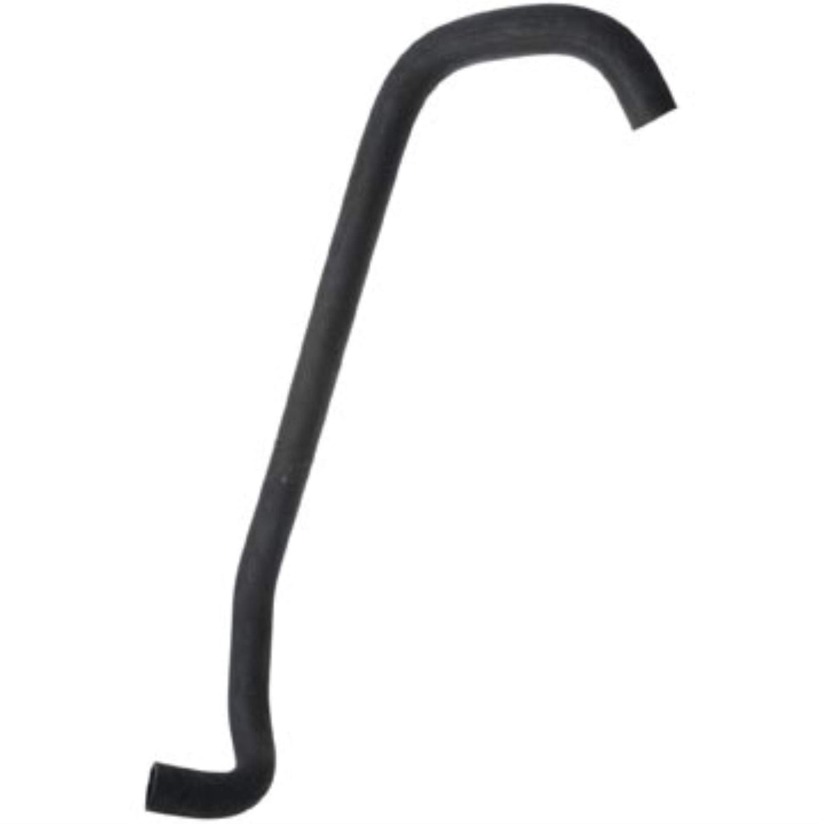 DAYCO 72135 Dayco 72135 Upper Radiator Hose
