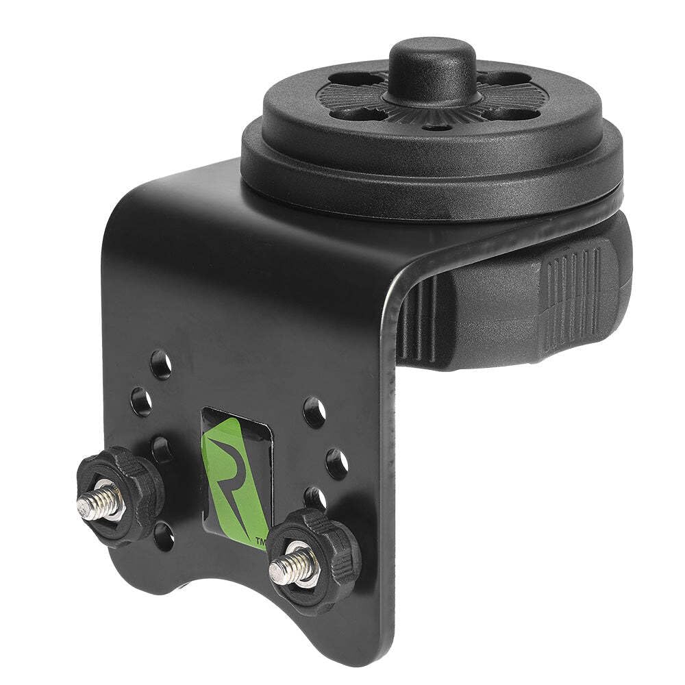 RAILBLAZA 11-4204-11 Railblaza 11-4204-11 HEXX Gunnel Track Mount