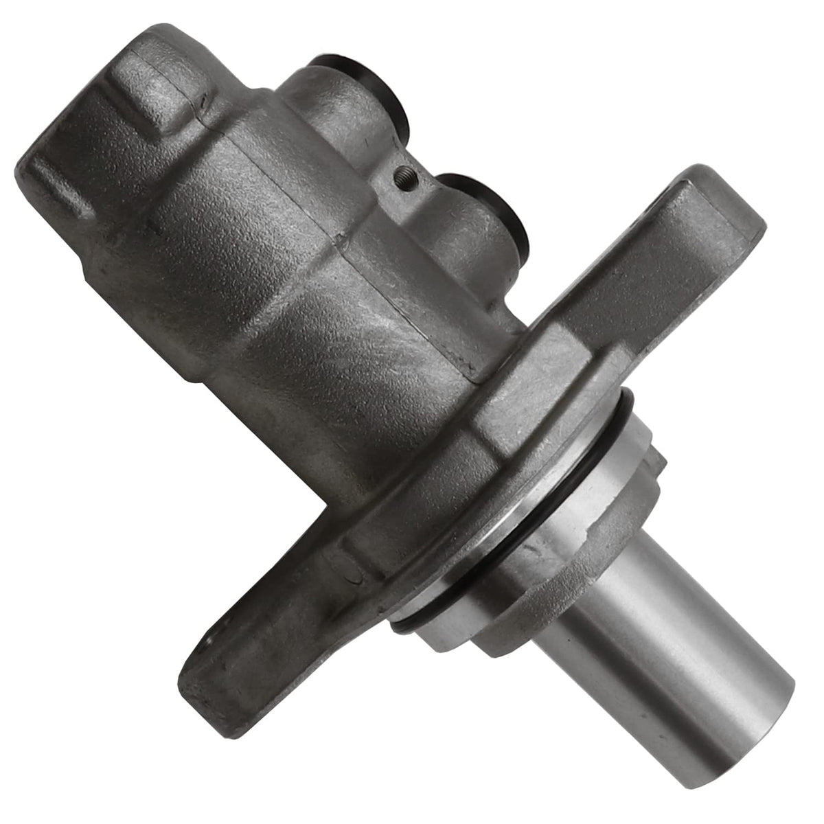 Beck Arnley 072-0005 Brake Master Cylinder