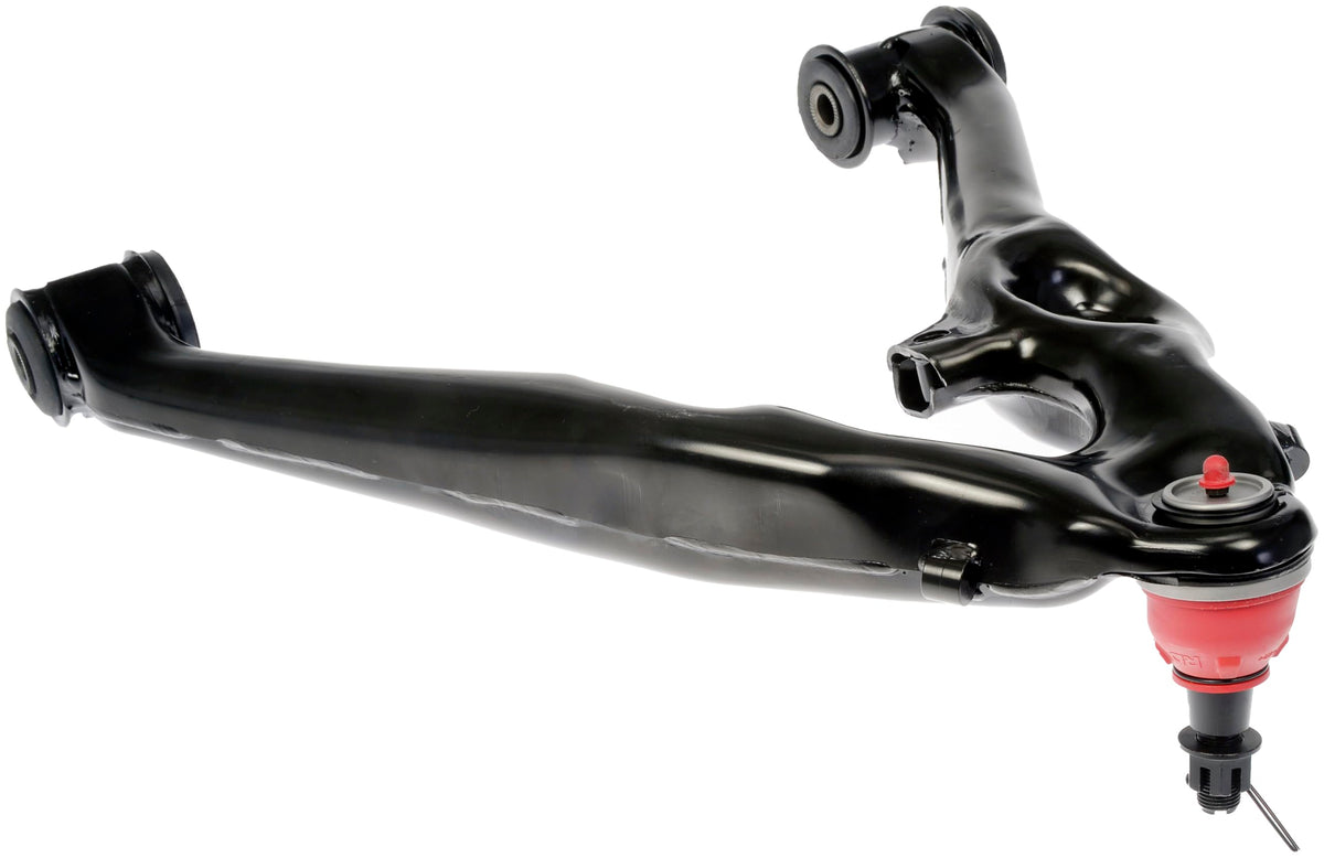 Dorman CB92053RD Front Driver Side Lower Suspension Control Arm