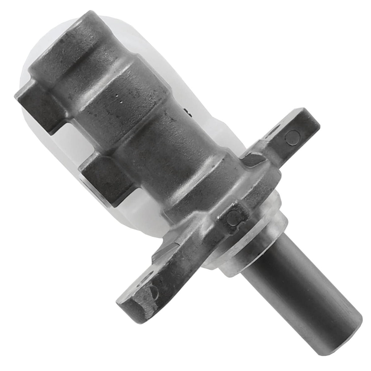 Beck Arnley 072-9900 Brake Master Cylinder