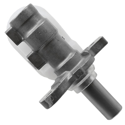 Beck Arnley 072-9900 Brake Master Cylinder