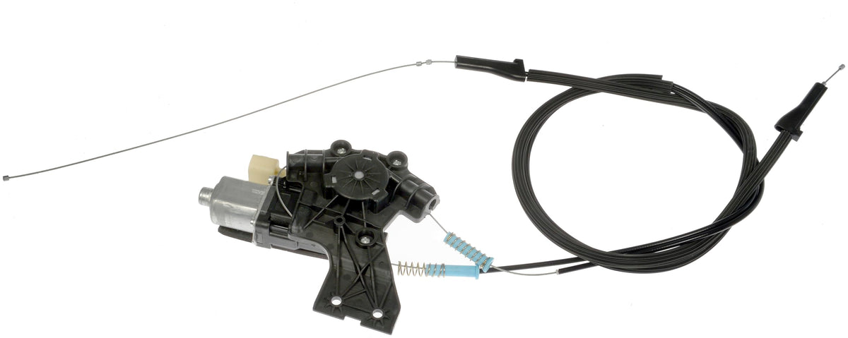 Dorman 742-073 Window Lift Motor