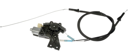 Dorman 742-073 Window Lift Motor