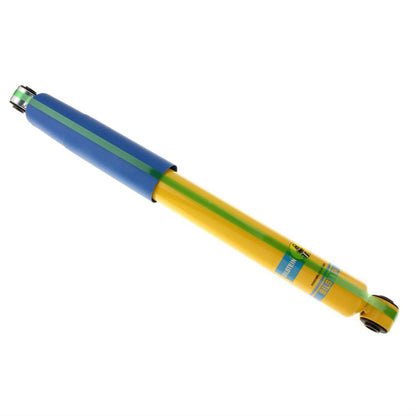 BILSTEIN 24-317849 Bilstein 24-317849 FORD F-150 2013-2009