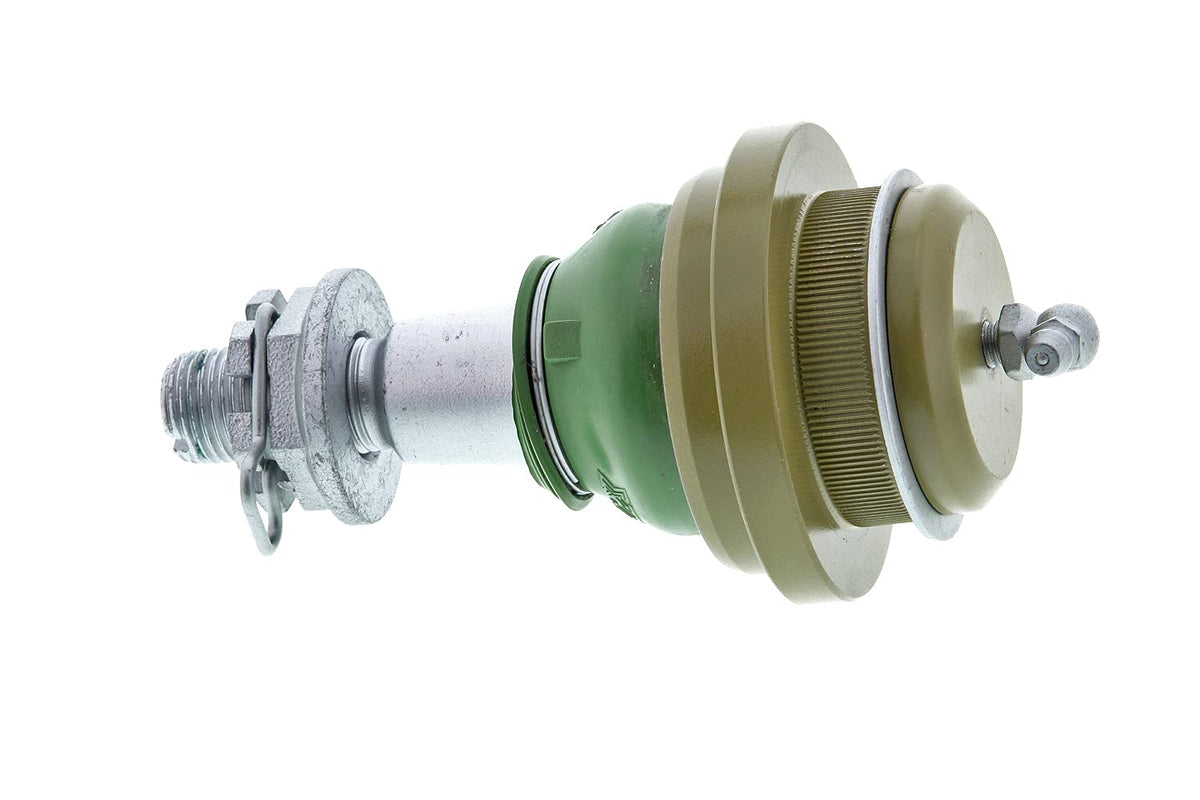 Mevotech TXMS50573 TTX Suspension Ball Joint