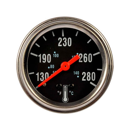 Dorman 7-123 Water Temperature Gauge