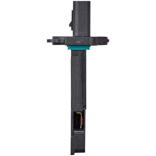 SPECTRA PREMIUM MA391 Spectra Premium MA391 MASS AIR FLOW SENSOR